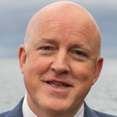carthy_aubrey's profile picture