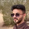 Фото профиля ععزوز العارف