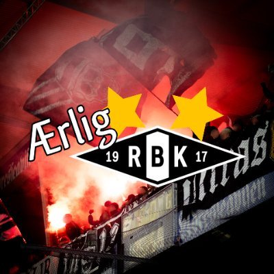aerligRBK's profile picture