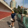Фото профиля Kaley