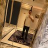 Eren ÜZÜMCÜ's profile picture