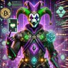 Masterjoker profil fotoğrafı