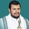 مع السيد's profile picture