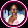 Profilbild von #PrincessAngieJ ✪