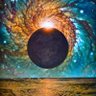 ZergoOne profil fotoğrafı