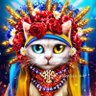 sassycat 的头像