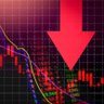 Economia 2014 a 2016 NEWS's profile picture