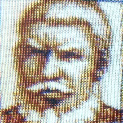 nico_shindannin(診断人)'s profile picture