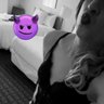 Jess Coronado's profile picture