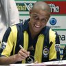 roberto3carlosss profil fotoğrafı