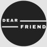 Dear Friend's profile picture