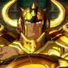 Profilbild von DARKOSAIKO