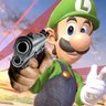 Capitalista de Sueldo Minimo's profile picture