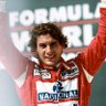 Profilbild von Senna