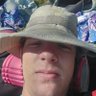 Santino Gentile's profile picture