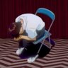 Man in a Room 的头像
