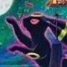 Profilbild von JUCKTHERIPPER