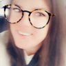 Inés Pausiniana's profile picture