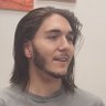 Profilbild von Jerett