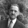 Profilbild von Michael Stroh