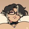 Profilbild von spacey 🌟 大悪