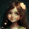 Profilbild von ڪــارمـن 🤎