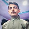 Sumit Gupta profil fotoğrafı