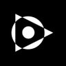 Rezurakt's profile picture