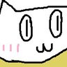 Blerm's profile picture