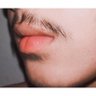 Reak Sa's profile picture
