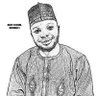 Alhassan Musa abubakar's profile picture