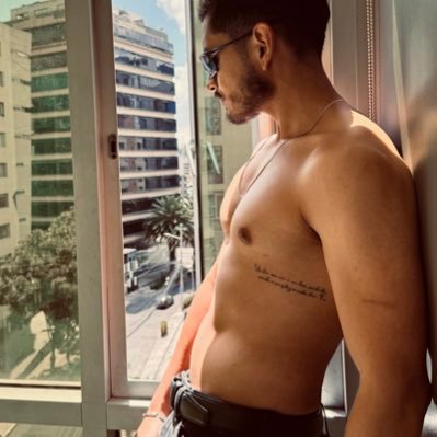 Alejandro8420's profile picture