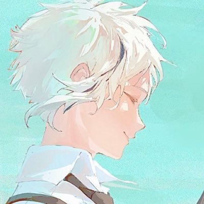 Hiba__riko's profile picture