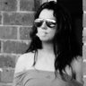 .'s profile picture