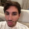 Profilbild von sam greisman