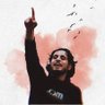 أبو يزن's profile picture