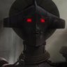 Profilbild von c-21 highsinger