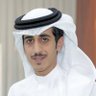 Profilbild von سـالـم الاسود