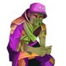 Alright Stingy's profile picture