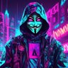 DegenTrader 的头像
