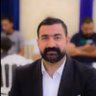 Med El Hassani profil fotoğrafı