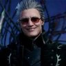 Profilbild von Vergils(Daily dose of memes)