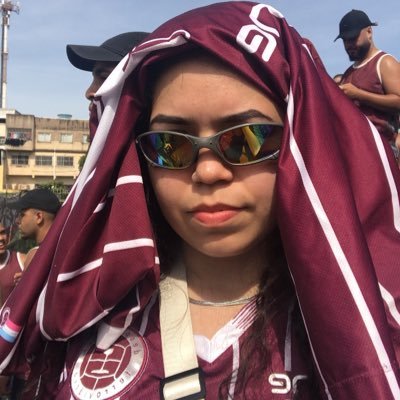 Rafinha's profile picture