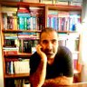 Profilbild von Hasan Harrani
