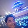 Rupesh Kumar profil fotoğrafı