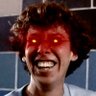 The Toxic Leftist🇳🇿's profile picture