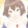 Profilbild von van@めじか