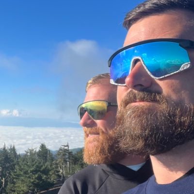 CannaCruisers's profile picture