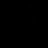 amedi profil fotoğrafı