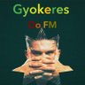 GyokeresDoFM 的头像